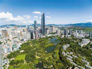 【景秀小学 朱家慧】致四十年后的人类