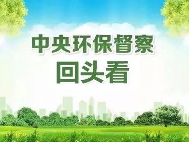 督察组交办深圳第二十七批14宗案件均已分办  