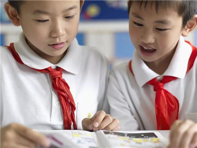 首份国家义务教育质量监测报告出炉,这些问题值得关注