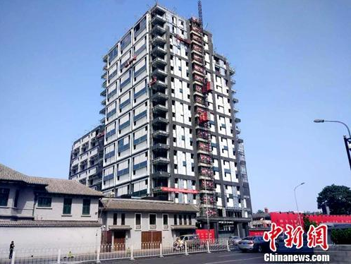 上半年中国经济数据今公布 收入能否跑赢GDP增速受关注