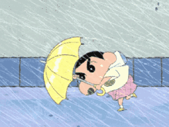 放学下班期间出门请注意！深圳发布雷电预警和暴雨黄色预警