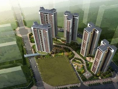 有关平台公租房转租信息不实！市住建局回应龙悦居相关传闻