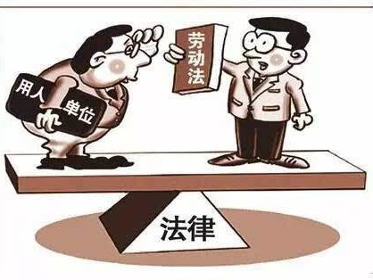 不到现场也能快速立案！劳动人事争议E仲裁服务平台启用