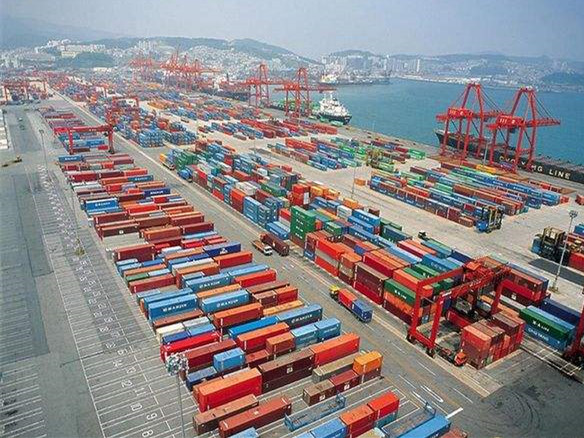 上半年我国经济形势如何？这些数据不可不看