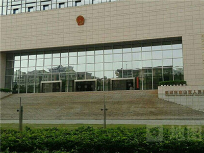 深圳法院实行执行法官“案卷”随身 执行随时