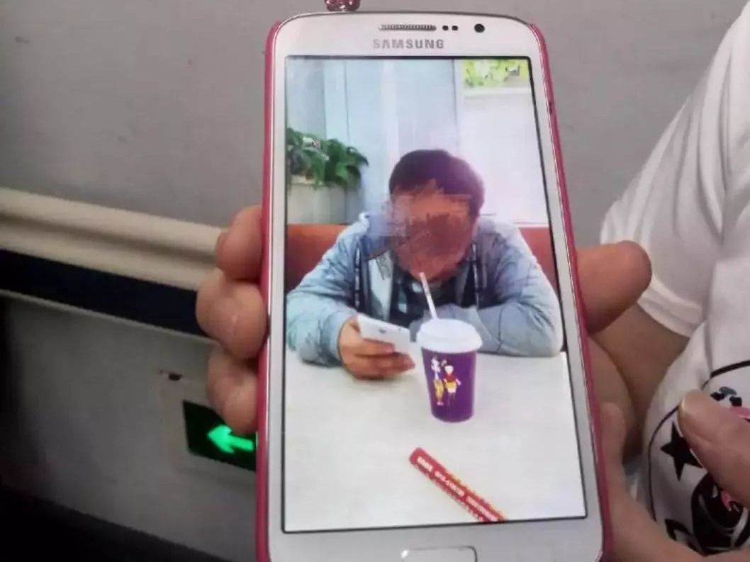 25岁小伙顿顿吃外卖，ICU抢救107天！这种病很容易吃出来