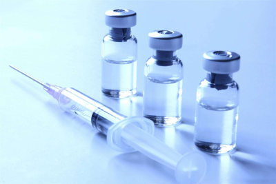 长生疫苗案追责：吉林省及长春市多名官员被处理