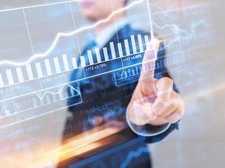 人民日报：目前上市公司股票质押平仓风险总体可控
