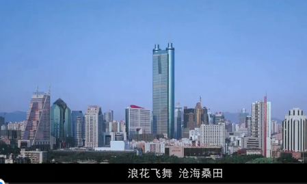 贴近党员需求 创新管理模式