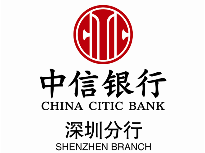 中信银行发布第5期“资管经理人景气指数（AMI）”