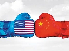 挑起贸易战 美国自己也开始疼了