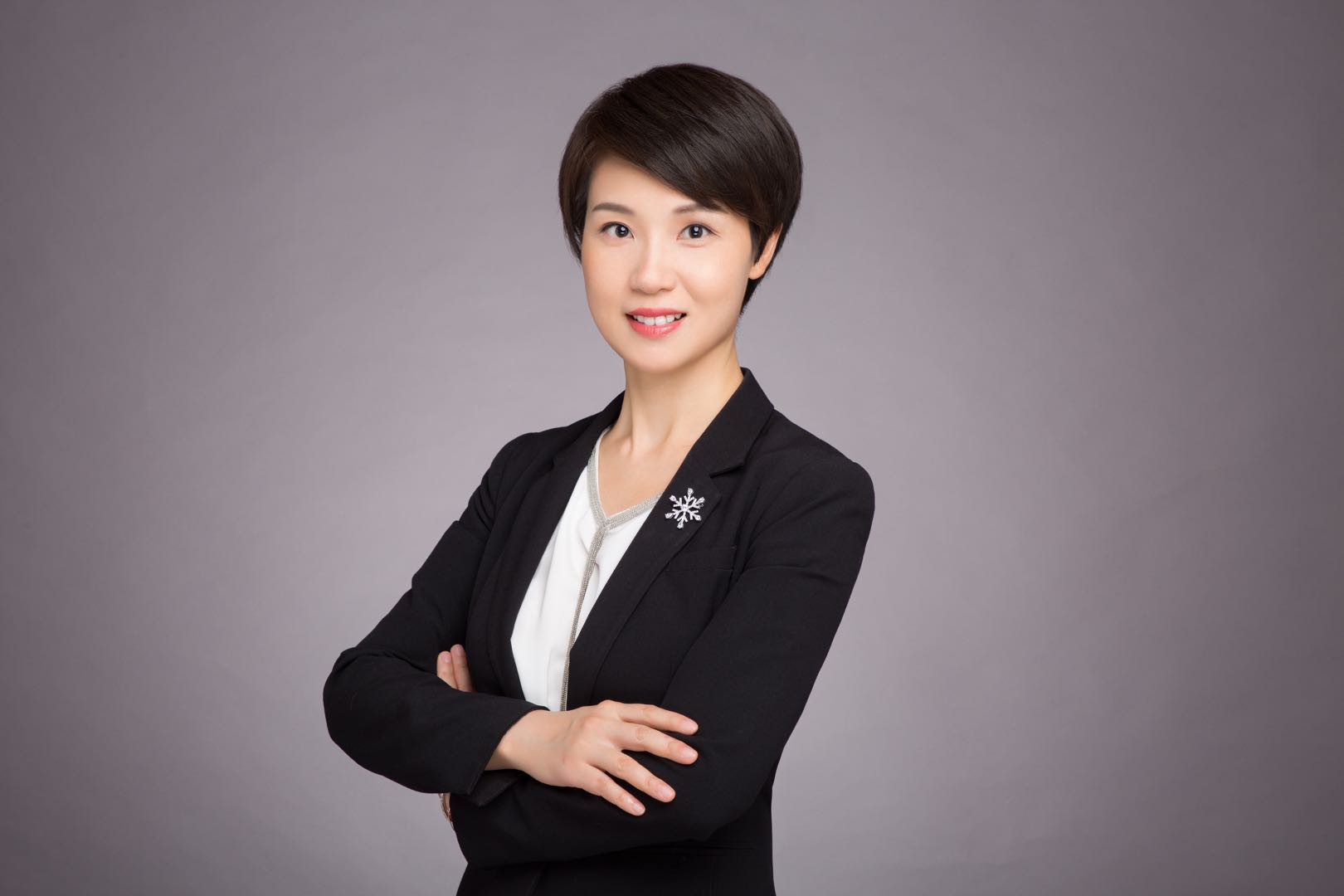 深圳马哥孛罗好日子任命杨慧娟为酒店市场销售总监 