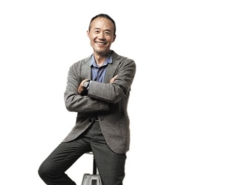 确认！王石出任华大集团联席董事长