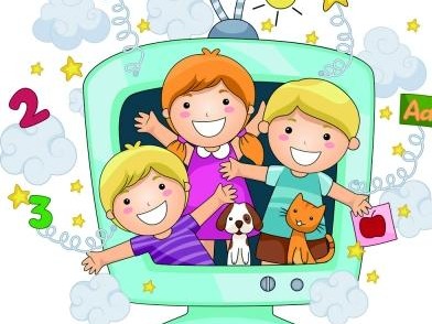 禁止介绍电子游戏 未成年人节目管理征求意见