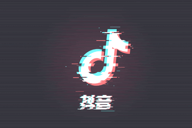 张志安：未成年人网络权益保护需要“多元共治 ”