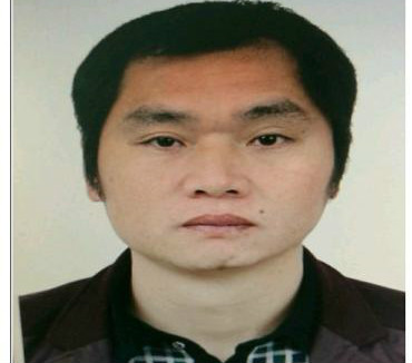 江西宜春上高县发生一起持枪杀人案 案犯潜逃中