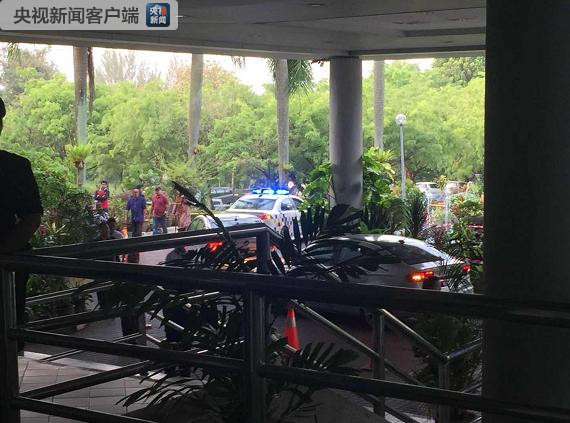 朝鲜男子在马遇害案宣判 涉案两名女子以谋杀罪被起诉 