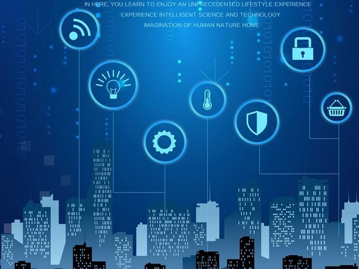 深圳市政府与360企业安全集团签订战略合作协议