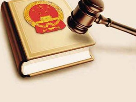 深圳首例环境损害赔偿刑事附带民事公益诉讼案件将于近期开庭