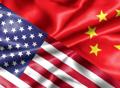 中国在世贸组织起诉美国对160亿美元中国产品的征税措施