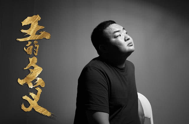 “深圳名牌”爪马戏剧《王的名义》10月出征上海艺术节