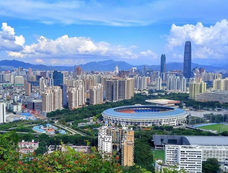 深圳市委常委会召开会议：不断提升疫苗药品安全监管水平