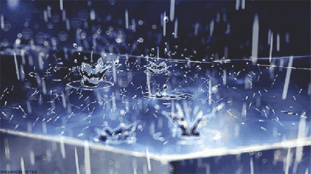 大风+大暴雨！深圳这三天风雨交加，这些风险要注意