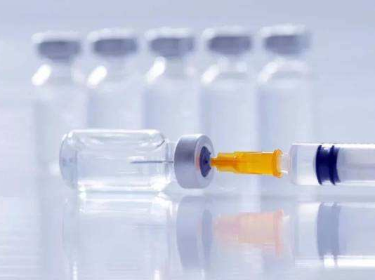 湖北严肃问责武汉生物百白破疫苗问题相关领导干部