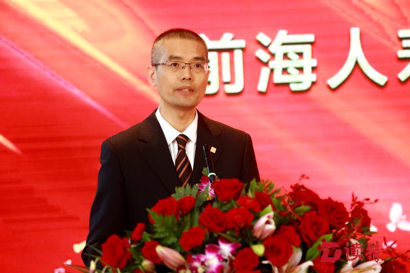 养老模式创新！深圳幸福之家养老院开业提供“养老+医疗+保险”高品质服务