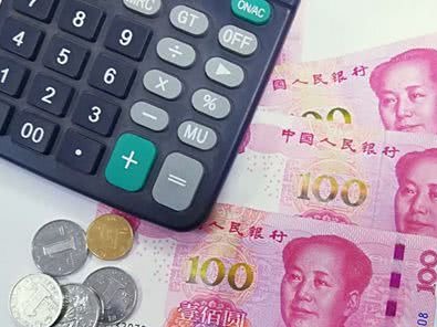 上半年8省份居民收入增速跑赢GDP，这个省增速最快！