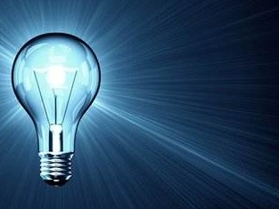 深圳实施科技体制机制改革攻坚工程  