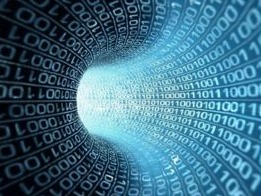 暗扣话费、挖矿木马、勒索病毒……这些网络黑产要当心！