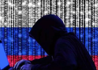 跨国黑客组织攻击游戏服务器非法牟利 11名犯罪嫌疑人获刑