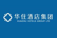 四问华住5亿条个人信息“疑似泄露”事件 
