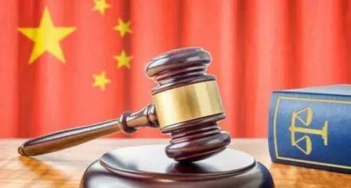 民法典分编草案提请审议:新增1个月的离婚冷静期