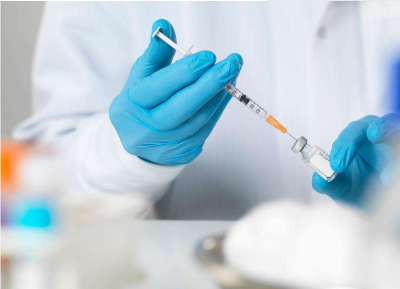 武汉生物公司效价不合格百白破疫苗处置工作核查组公布工作进展