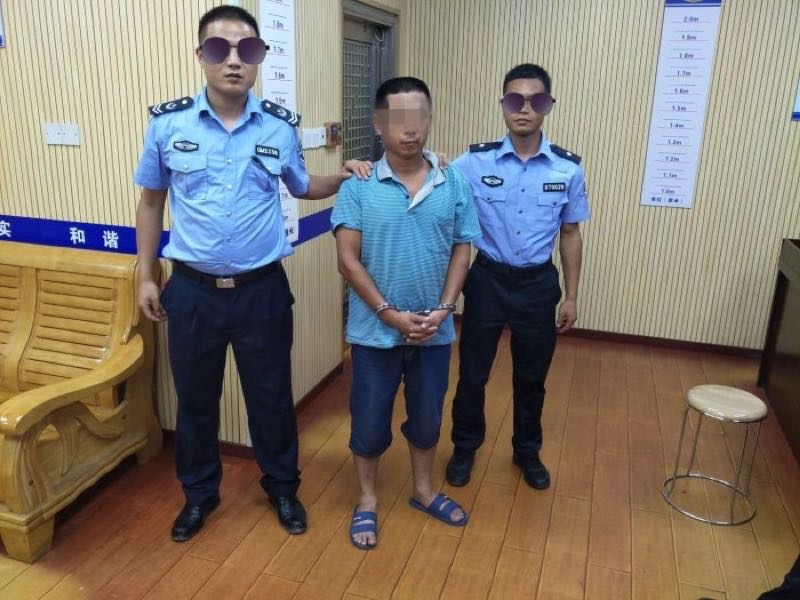 小偷们为啥要偷东西？想不到他们找的理由竟如此奇葩……