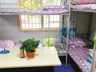 校外托管机构可进行商事登记  “黑午托”有望纳入政府监管