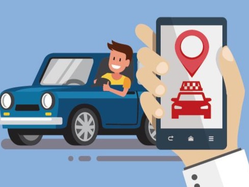 特评 | 尽快切除网约车“外挂”这一诚信之瘤