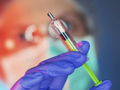 国家卫健委公布接种长春长生公司狂犬病疫苗续种补种方案