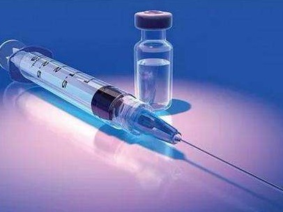 国家卫健委：效价指标不合格的百白破疫苗相关问题解答