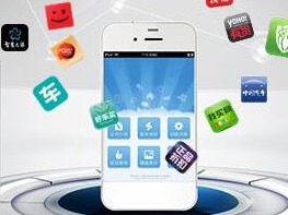 一个村干部“坐拥”十多个政务App 如何整顿?