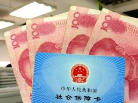 住院超15天不能报销？这10个社保谣言千万别信