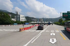 8月最后的周末，还在问去盐田海鲜街要不要预约？看图识路！