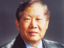 “高铁院士”王梦恕去世，享年80岁