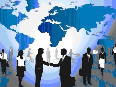 第十七届中国国际人才交流大会明年4月在深举办