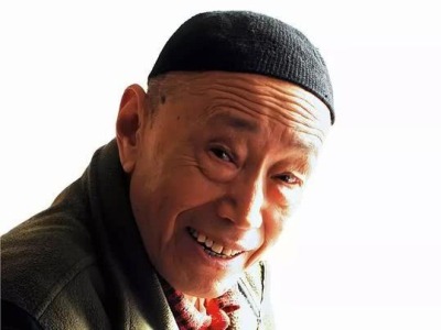 著名表演艺术家朱旭去世 享年88岁
