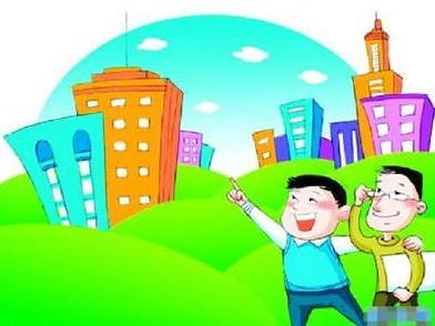 深圳：打造新型社区生活共同体