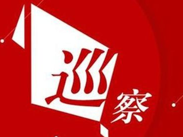 坪山区委召开书记专题会议，研究部署巡察工作