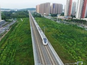 龙湖体育公园横空出世！宝龙整体项目总投入近30亿元